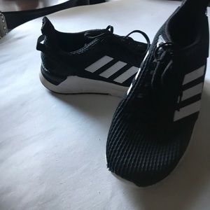 Adidas Cloudfoam 9.5